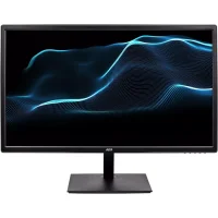 Монитор Hiper EasyView KB2215 фото 1